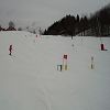 Onnion 2006 85